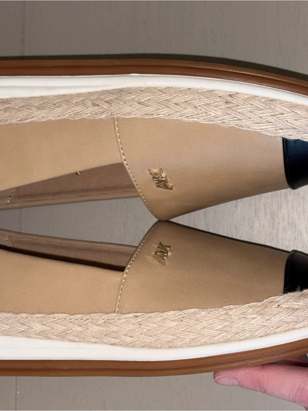 Anne Klein anne klein